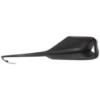 Picture of Fog Light Cover