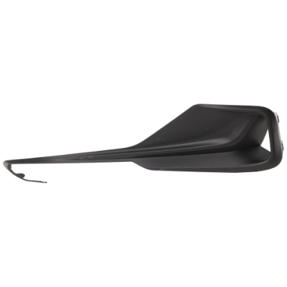Picture of Fog Light Cover