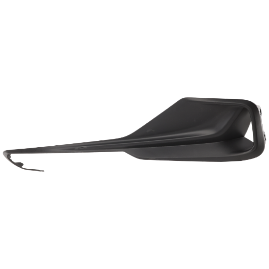 Picture of Fog Light Cover