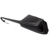 Picture of Fog Light Cover