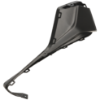 Picture of Fog Light Cover