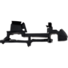 Picture of Radiator Support