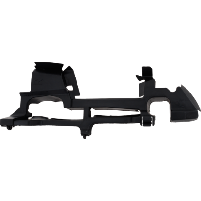 Picture of Radiator Support