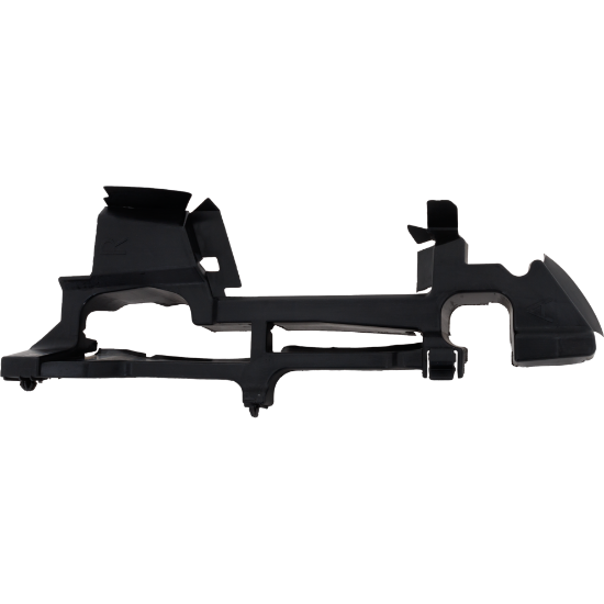 Picture of Radiator Support