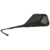 Picture of Fog Light Cover