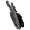 Picture of Fog Light Cover