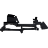 Picture of Radiator Support