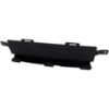 Picture of Bumper Filler
