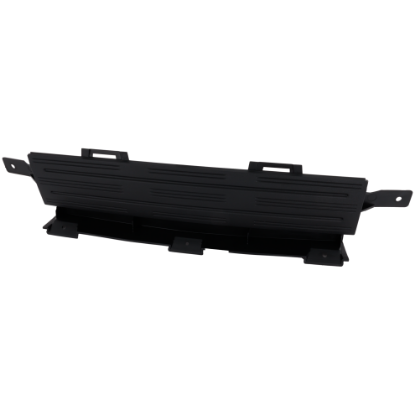 Picture of Bumper Filler