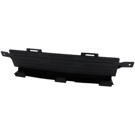 Picture of Bumper Filler
