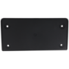 Picture of License Plate Bracket