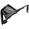 Picture of Fog Light Cover