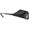 Picture of Fog Light Cover