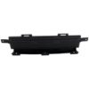 Picture of Bumper Filler