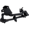 Picture of Radiator Support