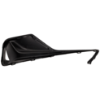 Picture of Fog Light Cover