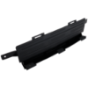 Picture of Bumper Filler