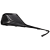 Picture of Fog Light Cover