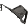 Picture of Fog Light Cover