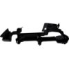Picture of Radiator Support