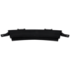 Picture of Bumper Filler