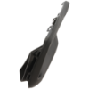 Picture of Fog Light Cover