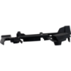 Picture of Radiator Support