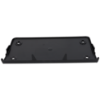 Picture of License Plate Bracket
