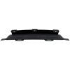 Picture of Bumper Filler