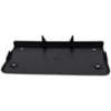 Picture of License Plate Bracket