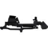 Picture of Radiator Support