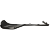 Picture of Fog Light Cover