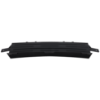 Picture of Bumper Filler