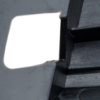 Picture of Radiator Support