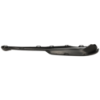 Picture of Fog Light Cover