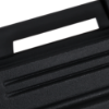 Picture of Bumper Filler