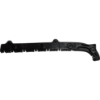 Picture of Bumper Bracket