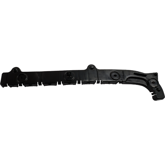 Picture of Bumper Bracket