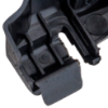 Picture of Radiator Support