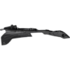 Picture of Engine Splash Shield