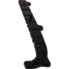 Picture of Bumper Bracket