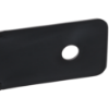 Picture of Bumper Filler
