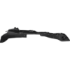 Picture of Engine Splash Shield