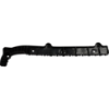 Picture of Bumper Bracket