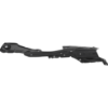 Picture of Engine Splash Shield