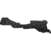 Picture of Engine Splash Shield