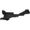 Picture of Engine Splash Shield