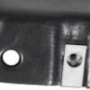Picture of Engine Splash Shield