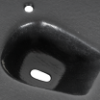 Picture of Engine Splash Shield