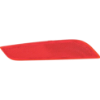 Picture of Bumper Reflector